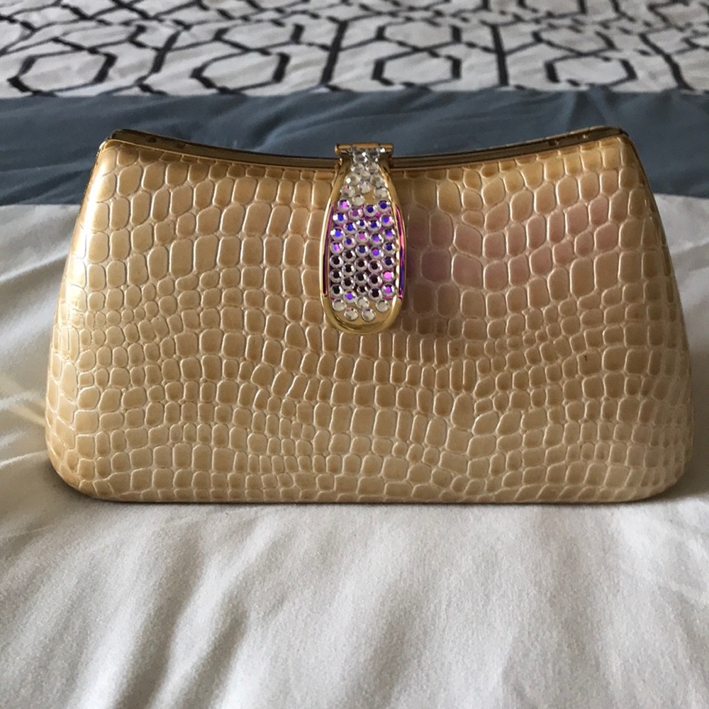 Lovely Evening purse 👜 NWOT